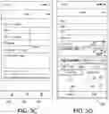 Fig. 08 - System and method for managing relationships, organization, retrieval, and sharing of different types of contents accessible by a computing device