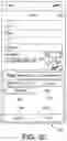 Fig. 09 - System and method for managing relationships, organization, retrieval, and sharing of different types of contents accessible by a computing device