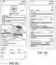 Fig. 12 - System and method for managing relationships, organization, retrieval, and sharing of different types of contents accessible by a computing device