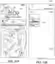 Fig. 19 - System and method for managing relationships, organization, retrieval, and sharing of different types of contents accessible by a computing device