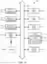 Fig. 20 - System and method for managing relationships, organization, retrieval, and sharing of different types of contents accessible by a computing device