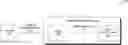 Fig. 01 - DYNAMIC WEB CONTENT MANAGEMENT SYSTEM