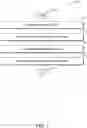 Fig. 10 - DYNAMIC WEB CONTENT MANAGEMENT SYSTEM