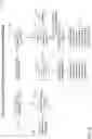 Fig. 07 - STEMS AND METHODS FOR MAKING CHANGES TO SECURITY SYSTEM SETTINGS BASED ON IDENTIFIED CHANGES IN OCCUPANT BEHAVIOR
