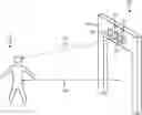 Fig. 01 - REMOTE BIOMETRIC IDENTIFICATION AND LIGHTING