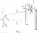Fig. 02 - REMOTE BIOMETRIC IDENTIFICATION AND LIGHTING