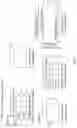 Fig. 09 - Browser signal collection for detection of automated activity in browser session