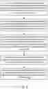 Fig. 06 - Progressive detection and response to row hammer attack