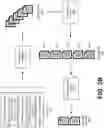Fig. 04 - RISK ASSESSMENT SYSTEM FOR IDENTIFYING DATA FILES WITH SENSITIVE INFORMATION