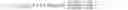 Fig. 02 - Budget tracking in a differentially private database system