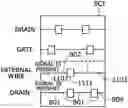 Fig. 01 - RECORDING MEDIUM, DESIGN AIDING METHOD, AND INFORMATION PROCESSING DEVICE