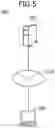 Fig. 06 - RECORDING MEDIUM, DESIGN AIDING METHOD, AND INFORMATION PROCESSING DEVICE