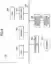 Fig. 07 - RECORDING MEDIUM, DESIGN AIDING METHOD, AND INFORMATION PROCESSING DEVICE