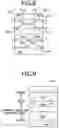 Fig. 09 - RECORDING MEDIUM, DESIGN AIDING METHOD, AND INFORMATION PROCESSING DEVICE