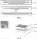 Fig. 02 - SPECTRAL CHIP STRUCTURE DESIGN METHOD AND DEVICE FOR APPLICATION-SPECIFIC SPECTRAL LIBRARY
