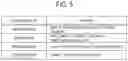 Fig. 06 - Information processing apparatus, information processing method, and storage medium