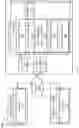 Fig. 02 - SYSTEMS AND METHODS FOR TRAINING A VIRTUAL ASSISTANT
