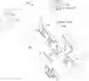 Fig. 01 - Systems and methods for enhanced directionality in RFID portal systems