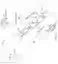 Fig. 02 - Systems and methods for enhanced directionality in RFID portal systems