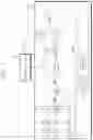 Fig. 06 - ELECTRONIC DEVICE PERFORMING SIMULATION OF TARGET ROW REFRESH LOGIC OF DYNAMIC RANDOM ACCESS MEMORY AND OPERATING METHOD OF ELECTRONIC DEVICE