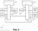 Fig. 06 - AUXILIARY QUBIT VERIFICATION IN QUANTUM CIRCUITS
