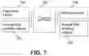 Fig. 08 - AUXILIARY QUBIT VERIFICATION IN QUANTUM CIRCUITS