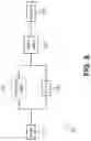 Fig. 09 - AUXILIARY QUBIT VERIFICATION IN QUANTUM CIRCUITS