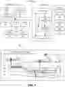 Fig. 02 - METHOD FOR AGGREGATING AND PRESENTING AGGREGATED ASSET MODELS