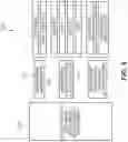Fig. 06 - DETECTION AND CLASSIFICATION OF IMPEDIMENTS