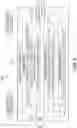 Fig. 07 - DETECTION AND CLASSIFICATION OF IMPEDIMENTS