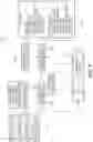 Fig. 08 - DETECTION AND CLASSIFICATION OF IMPEDIMENTS