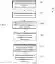 Fig. 10 - DISCOVERABLE COLLABORATION TEAMS