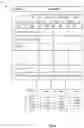 Fig. 08 - AUDIENCE PROPOSAL CREATION AND SPOT SCHEDULING UTILIZING A FRAMEWORK FOR AUDIENCE RATING ESTIMATION
