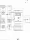 Fig. 09 - AUDIENCE PROPOSAL CREATION AND SPOT SCHEDULING UTILIZING A FRAMEWORK FOR AUDIENCE RATING ESTIMATION