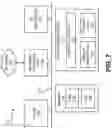 Fig. 08 - Adaptive Timing Prediction For Updating Information