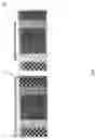 Fig. 09 - Passive and single-viewpoint 3D imaging system