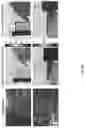 Fig. 13 - Passive and single-viewpoint 3D imaging system