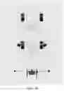 Fig. 06 - Positioning Method, System and Apparatus for ADAS Calibration Device and Readable Storage Medium