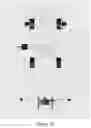 Fig. 09 - Positioning Method, System and Apparatus for ADAS Calibration Device and Readable Storage Medium