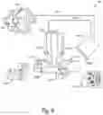Fig. 07 - MULTI-VIEW MEDICAL ACTIVITY RECOGNITION SYSTEMS AND METHODS