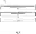 Fig. 09 - MULTI-VIEW MEDICAL ACTIVITY RECOGNITION SYSTEMS AND METHODS