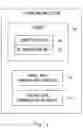 Fig. 02 - DETERMINATION SYSTEM, SERVER, DETERMINATION METHOD, AND NON-TRANSITORY COMPUTER READABLE MEDIUM