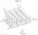 Fig. 03 - Memory system
