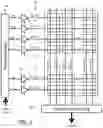 Fig. 02 - IN-MEMORY COMPUTATION CIRCUIT USING STATIC RANDOM ACCESS MEMORY (SRAM) ARRAY SEGMENTATION