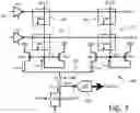 Fig. 07 - BIT LINE READ CURRENT MIRRORING CIRCUIT FOR AN IN-MEMORY COMPUTE OPERATION WHERE SIMULTANEOUS ACCESS IS MADE TO PLURAL ROWS OF A STATIC RANDOM ACCESS MEMORY (SRAM)