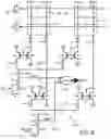 Fig. 08 - BIT LINE READ CURRENT MIRRORING CIRCUIT FOR AN IN-MEMORY COMPUTE OPERATION WHERE SIMULTANEOUS ACCESS IS MADE TO PLURAL ROWS OF A STATIC RANDOM ACCESS MEMORY (SRAM)