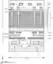 Fig. 01 - MEMORY DEVICE INCLUDING ROW DECODER
