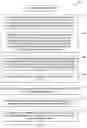 Fig. 07 - DATA OWNERSHIP COMPLIANCE SOLUTION