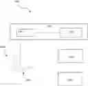 Fig. 01 - DEVICE, SYSTEM AND METHOD FOR DETERMINING FACE TOUCHING