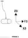 Fig. 06 - DEVICE, SYSTEM AND METHOD FOR DETERMINING FACE TOUCHING